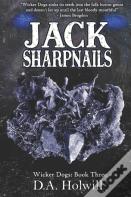 Jack Sharpnails