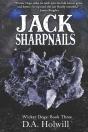 Jack Sharpnails - Preview