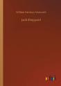 Jack Sheppard - Preview