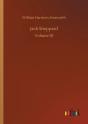 Jack Sheppard - Preview
