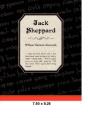 Jack Sheppard - Preview