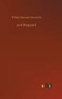 Jack Sheppard - Preview