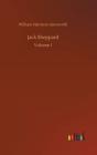Jack Sheppard - Preview