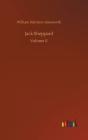Jack Sheppard - Preview