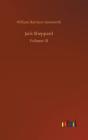 Jack Sheppard - Preview
