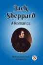 Jack Shepparda Romance (Edition2023) - Preview