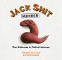 Jack Shit - Preview