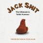 Jack Shit - Preview