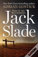 Jack Slade