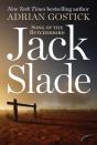 Jack Slade - Preview