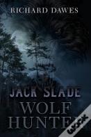 Jack Slade