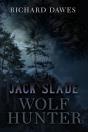 Jack Slade - Preview