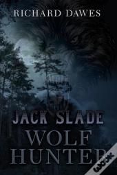 Jack Slade