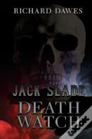 Jack Slade