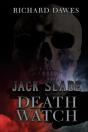 Jack Slade - Preview