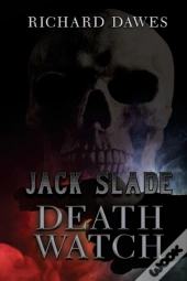Jack Slade