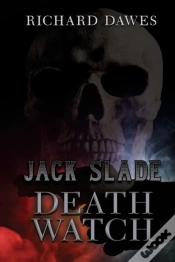 Capa do artigo Jack Slade