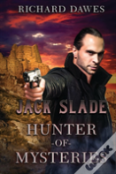 Jack Slade