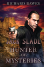 Jack Slade - Preview