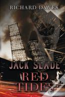 Jack Slade