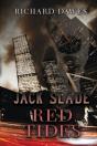 Jack Slade - Preview