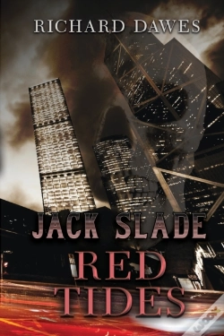 Capa do artigo Jack Slade