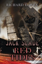 Capa do artigo Jack Slade