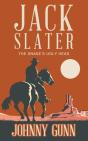 Jack Slater - Preview
