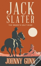Jack Slater