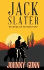 Jack Slater - Preview