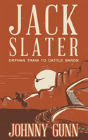 Jack Slater - Preview