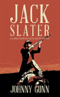 Jack Slater - Preview