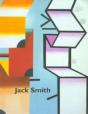 Jack Smith - Preview