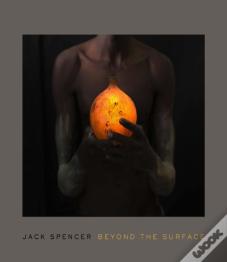 Jack Spencer