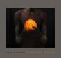 Jack Spencer - Preview