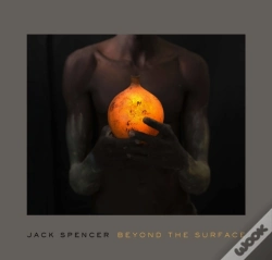 Capa do artigo Jack Spencer