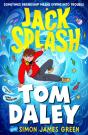 Jack Splash - Preview