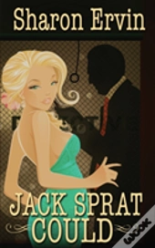 Jack Sprat Could