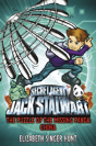 Jack Stalwart: The Puzzle Of The Missing Panda - Preview