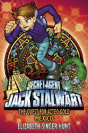 Jack Stalwart: The Quest For Aztec Gold - Preview