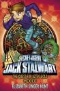 Jack Stalwart: The Quest For Aztec Gold - Preview