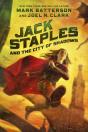 Jack Staples & The City Of Sha - Preview