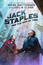 Jack Staples & The Ring Of Tim - Preview