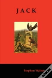 Capa do artigo Jack
