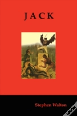 Capa do artigo Jack