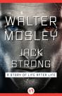 Jack Strong - Preview