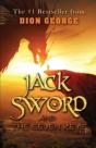 Jack Sword And The Seven Keys - Preview