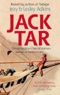 Jack Tar - Preview