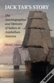 Capa do artigo Jack Tar