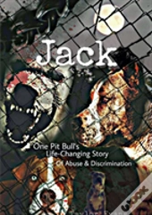 Jack